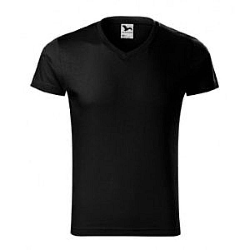 malfini slim fit 146 2