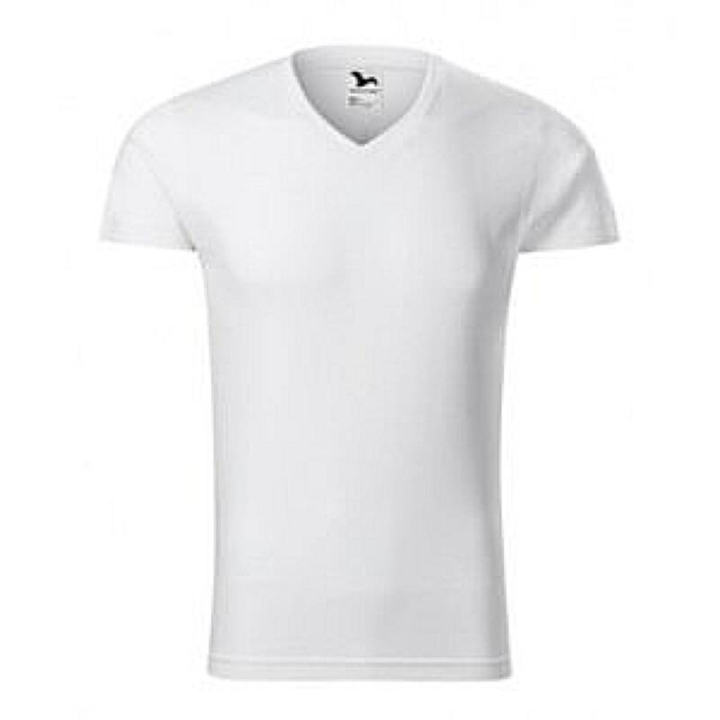 malfini slim fit 146 3