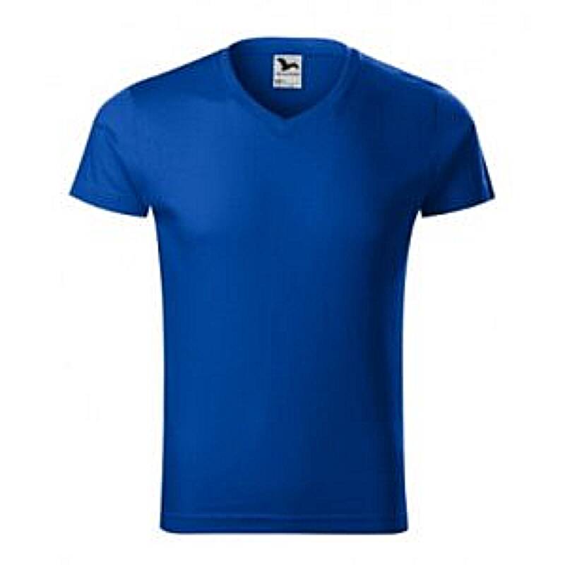 malfini slim fit 146 4