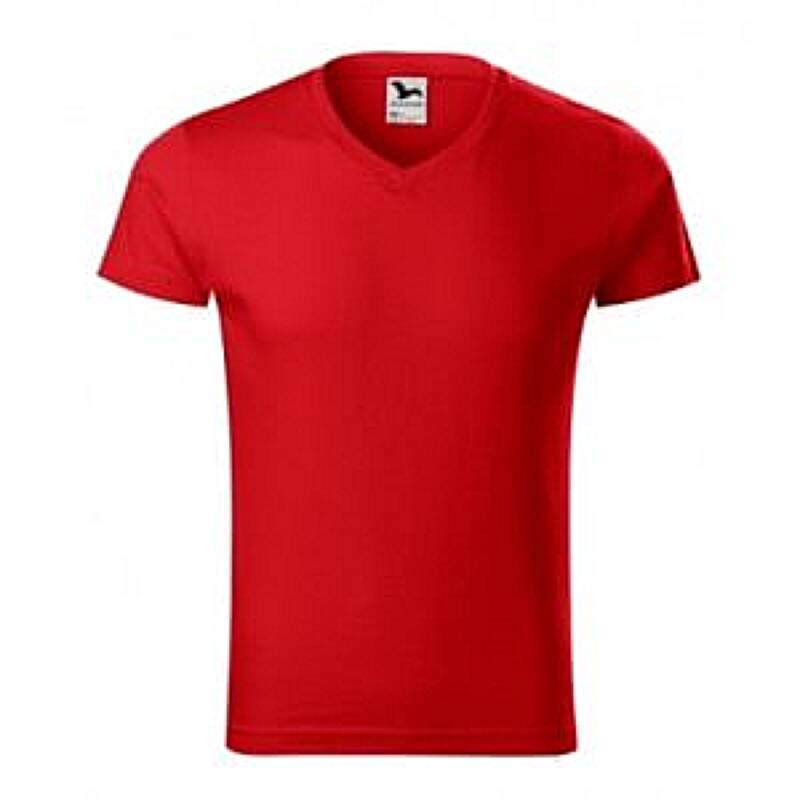 malfini slim fit 146 5