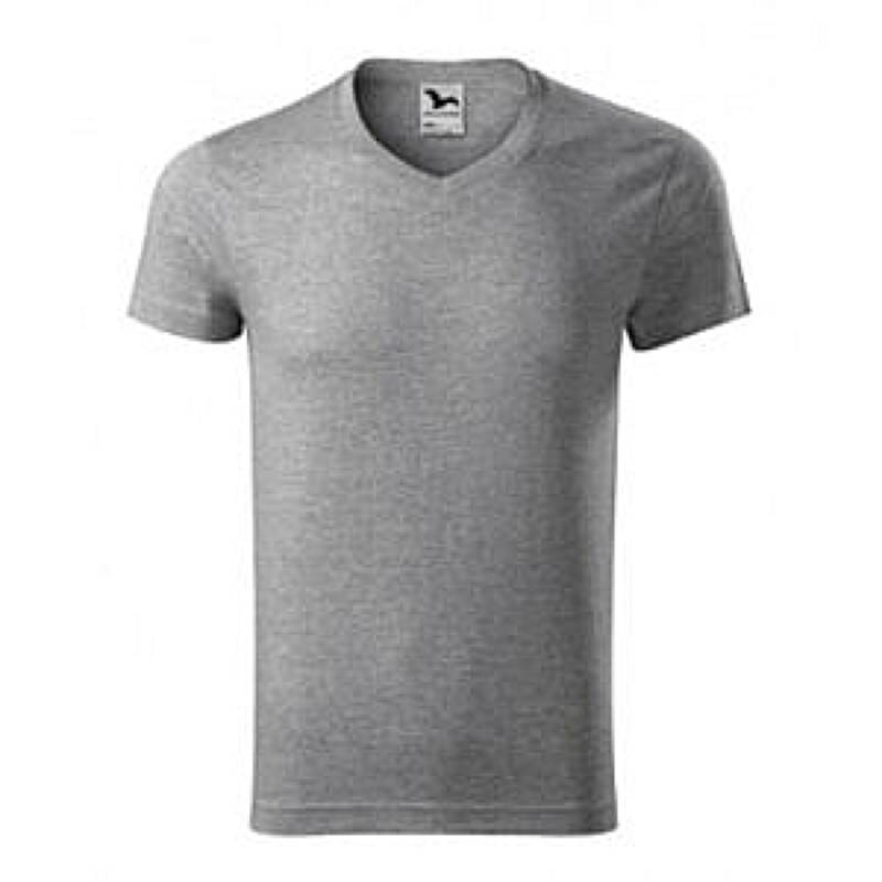 malfini slim fit 146 6