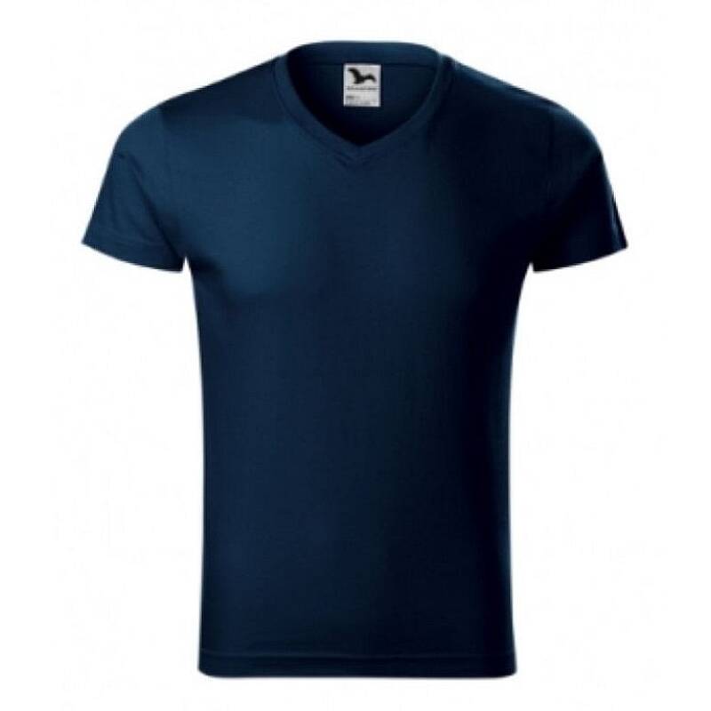 box-tshirt-meski-slim-fit146