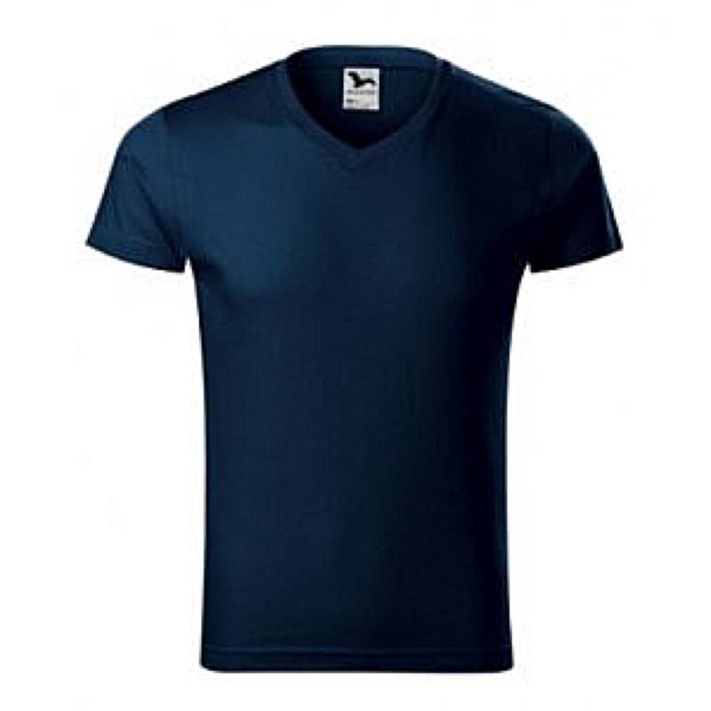 malfini slim fit 146