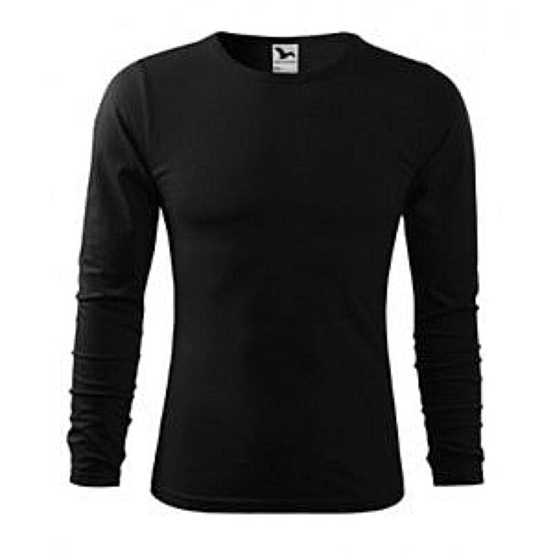 malfini fit-t ls 119 2