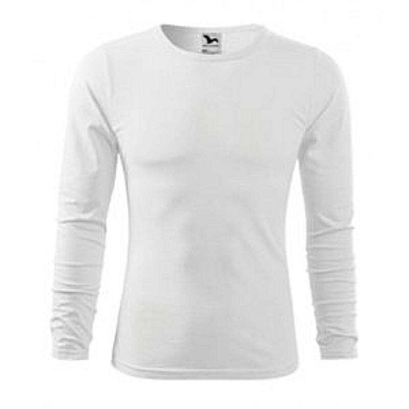 malfini fit-t ls 119 3