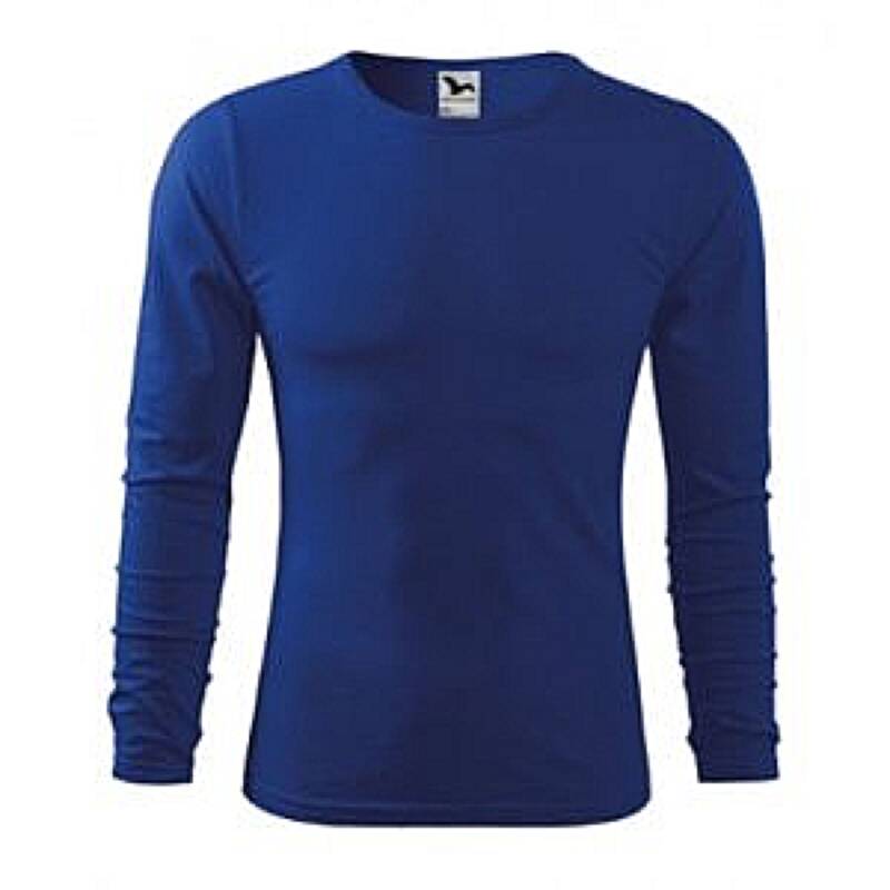 malfini fit-t ls 119 4