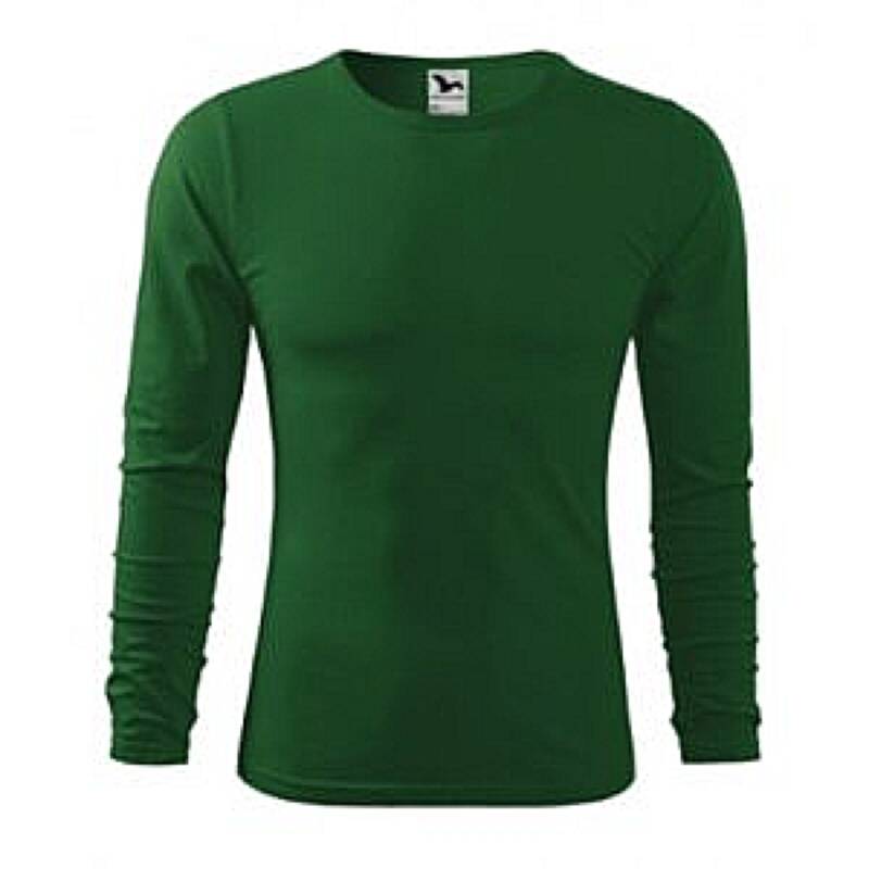 malfini fit-t ls 119 5