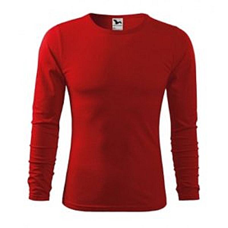 malfini fit-t ls 119 6