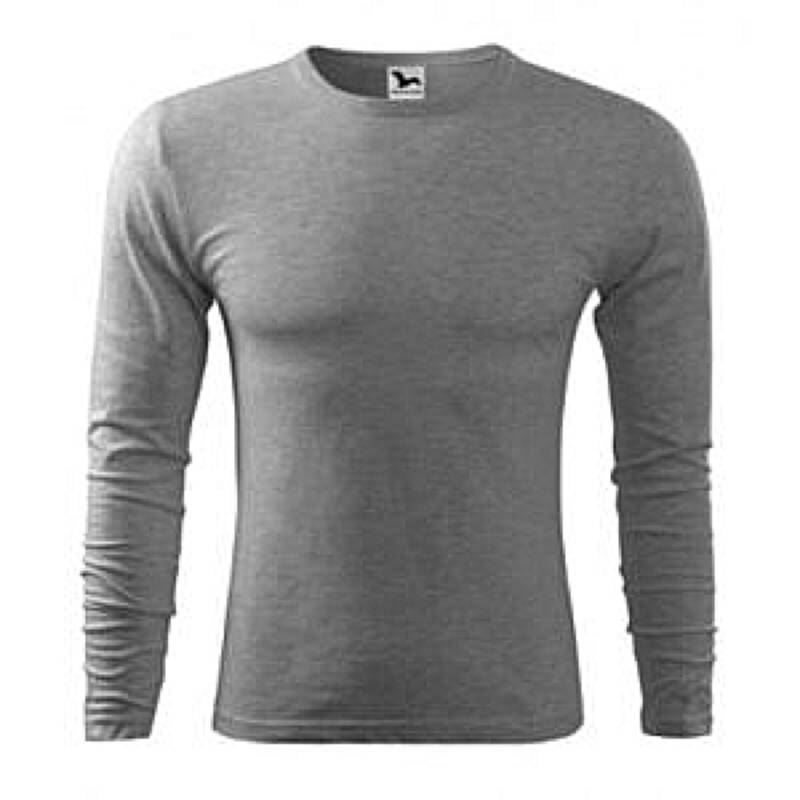 malfini fit-t ls 119 7