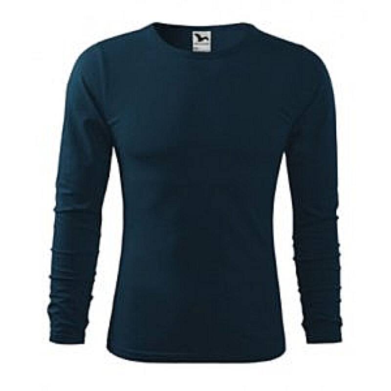 malfini fit-t ls 119