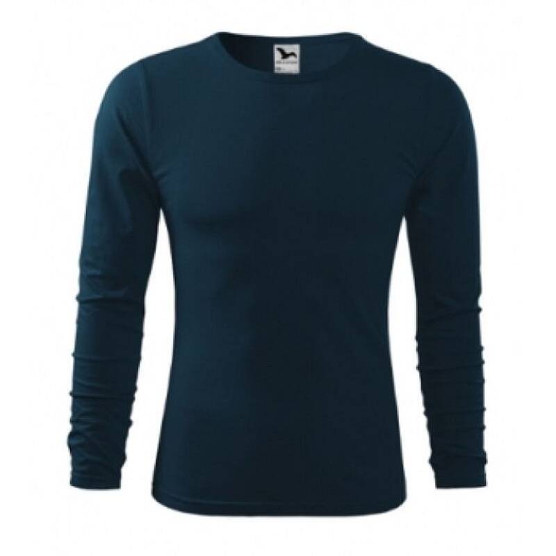 malfini fit-t ls 119