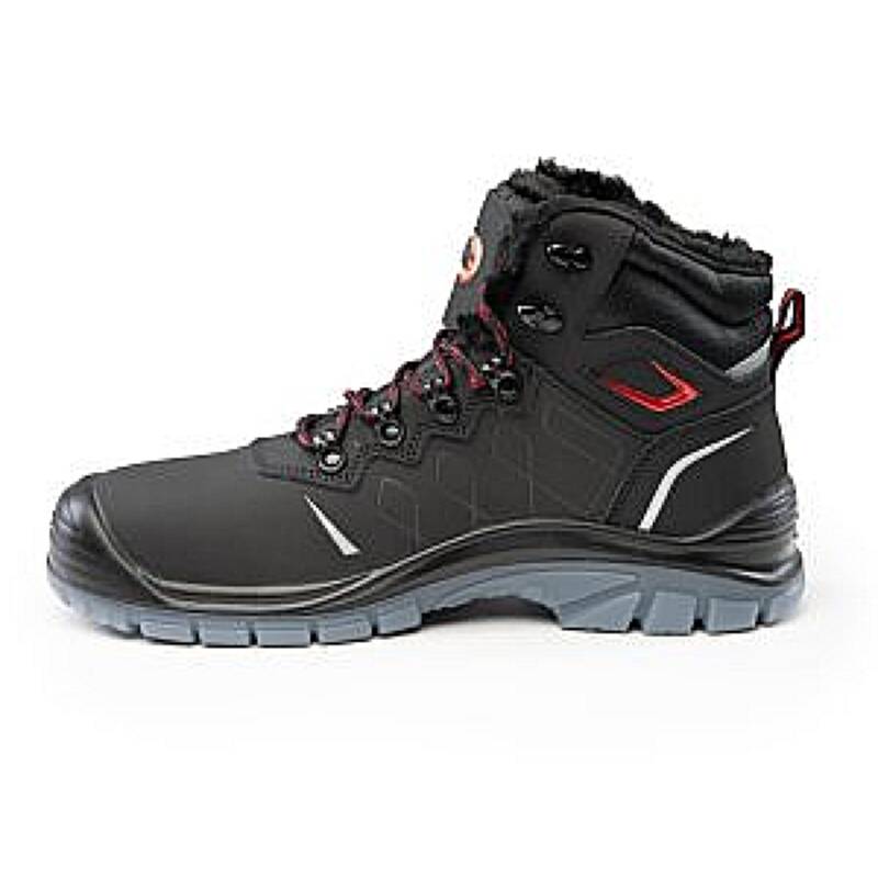 bearfield ocieplany k14 s3 2