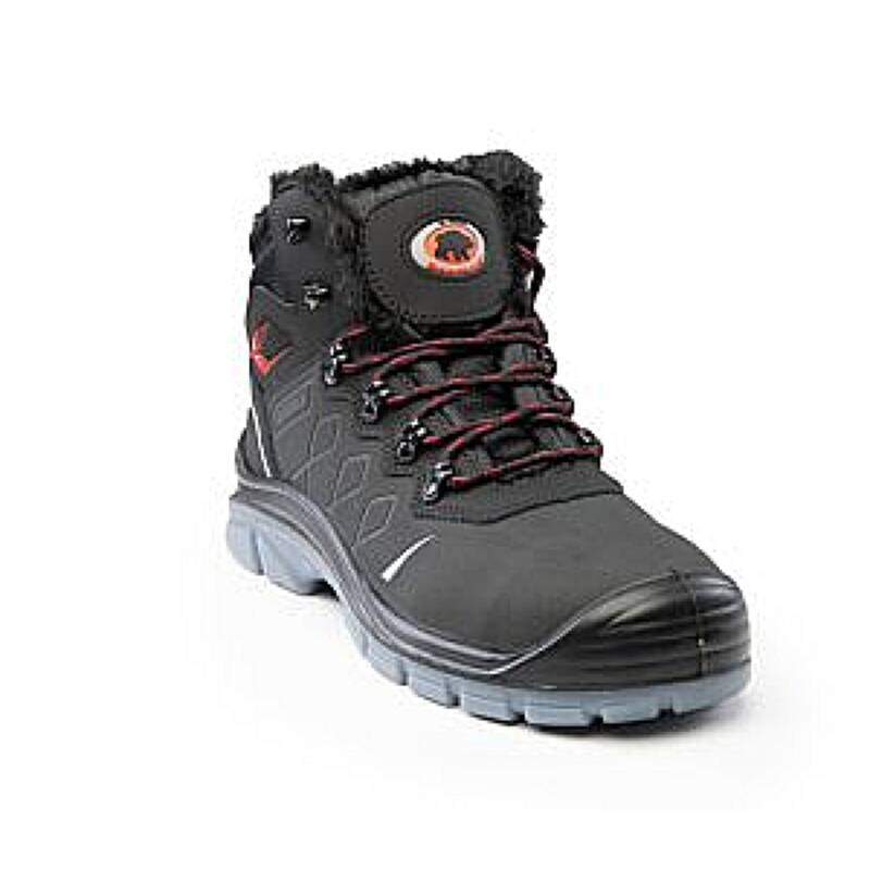 bearfield ocieplany k14 s3 3