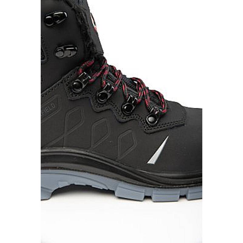 bearfield ocieplany k14 s3 4