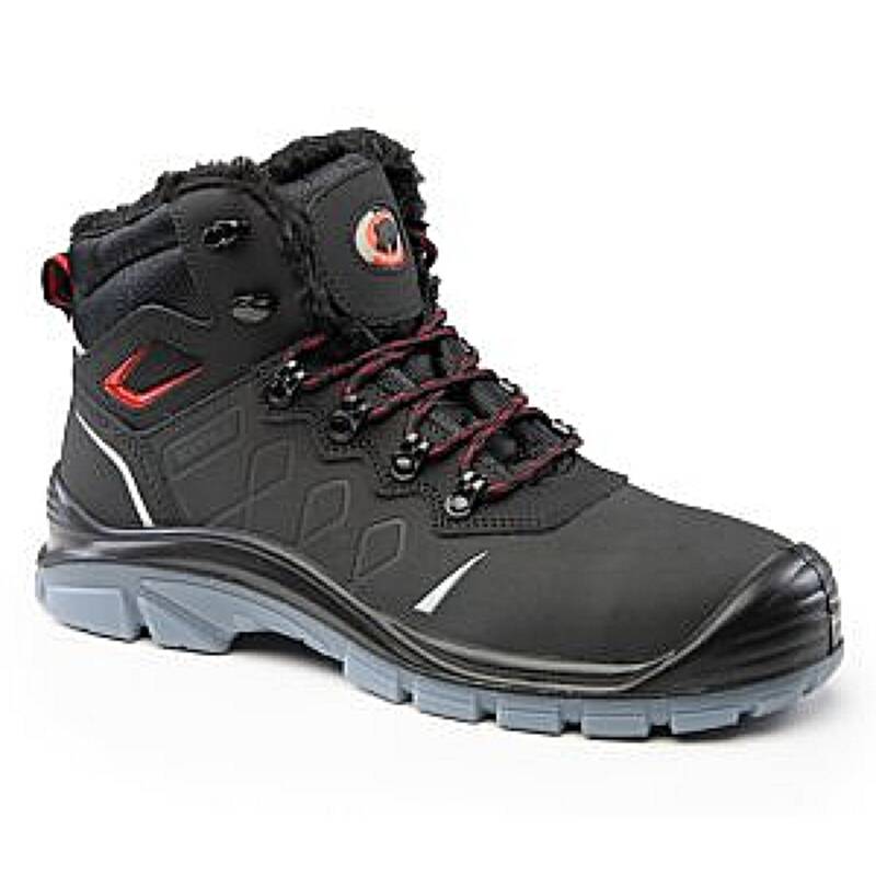 bearfield ocieplany k14 s3 1