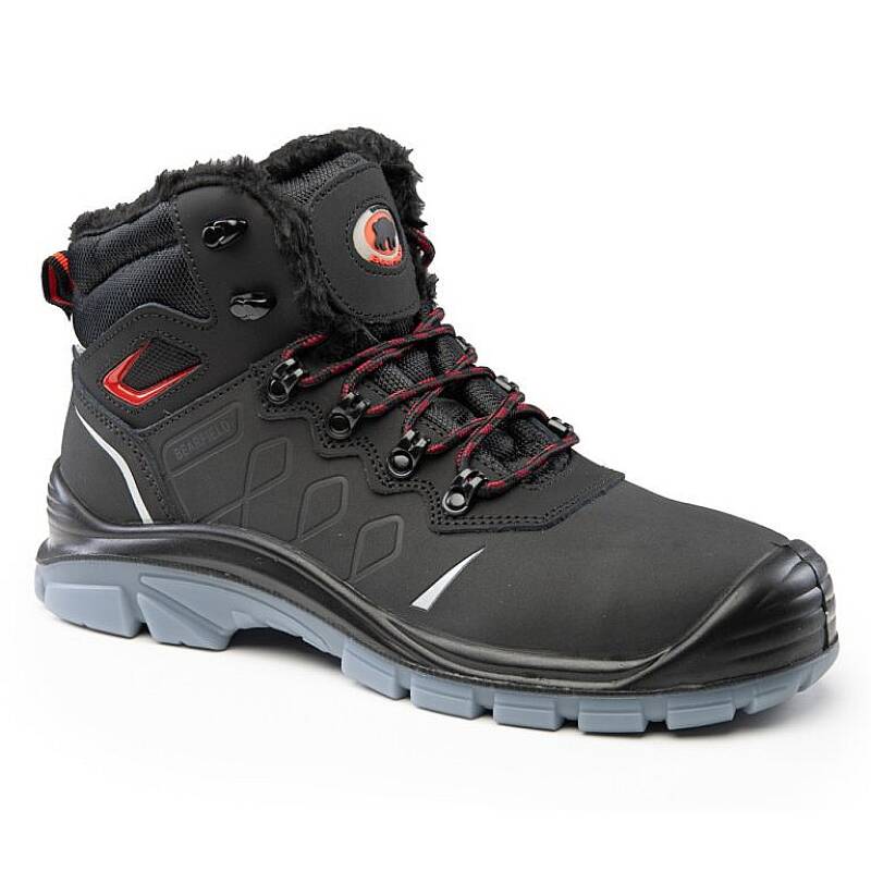 bearfield ocieplany k14 s3 1
