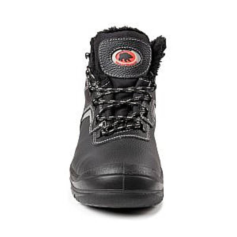bearfield ocieplany r02 s3 3