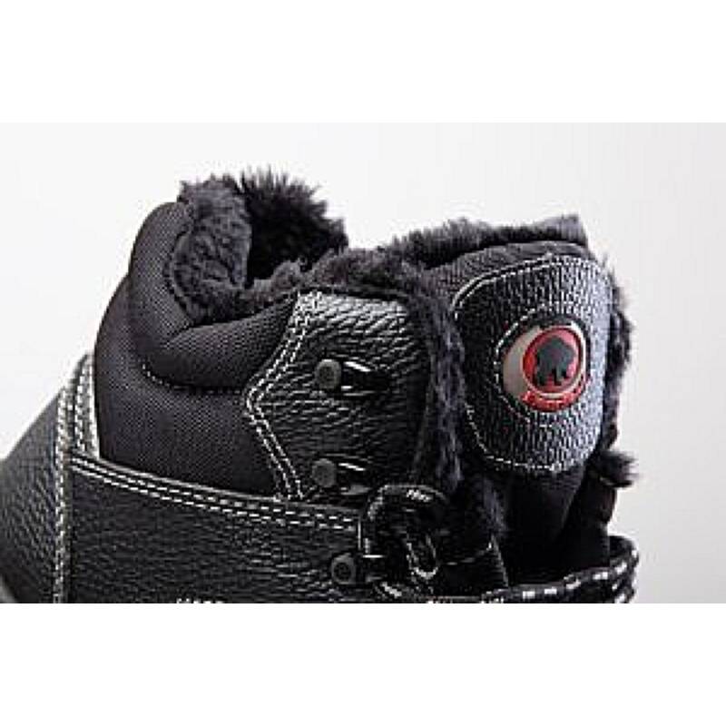 bearfield ocieplany r02 s3 5