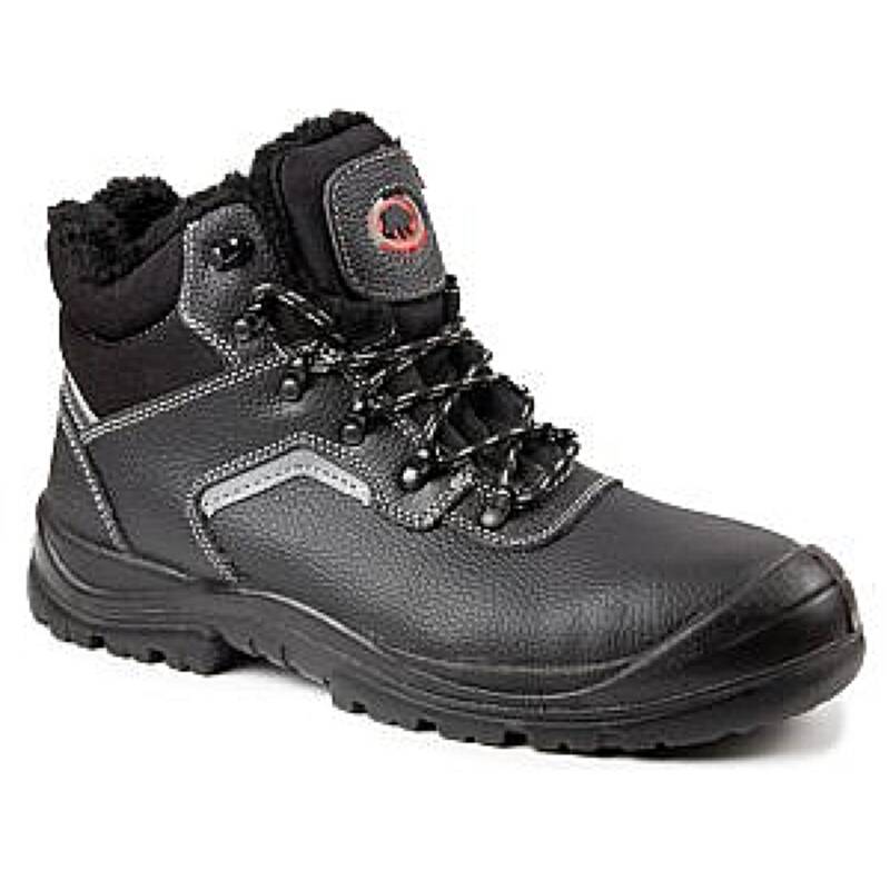 bearfield ocieplany r02 s3 1