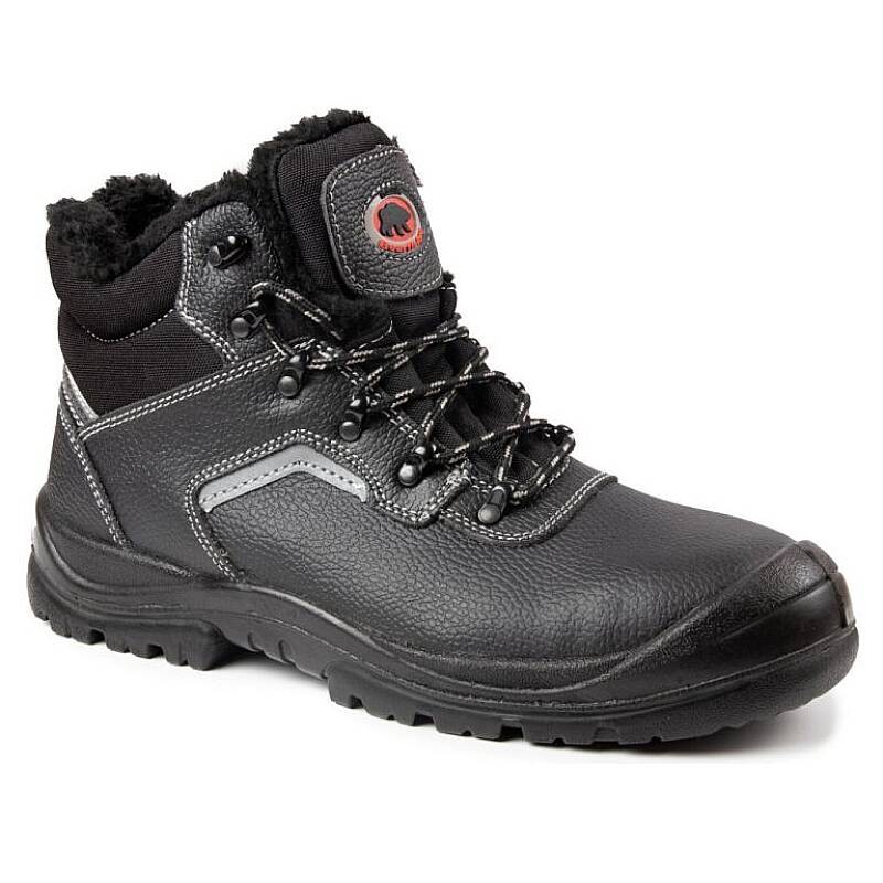 bearfield ocieplany r02 s3 1