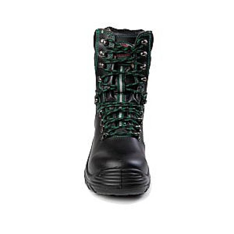 bearfield ocieplany w02 s3 2