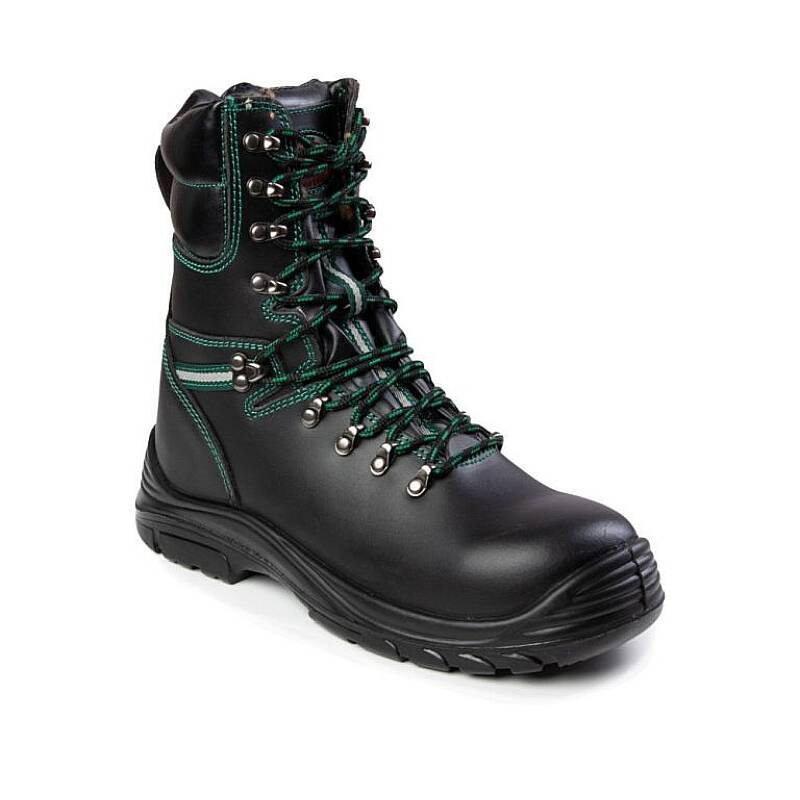 bearfield ocieplany w02 s3 1