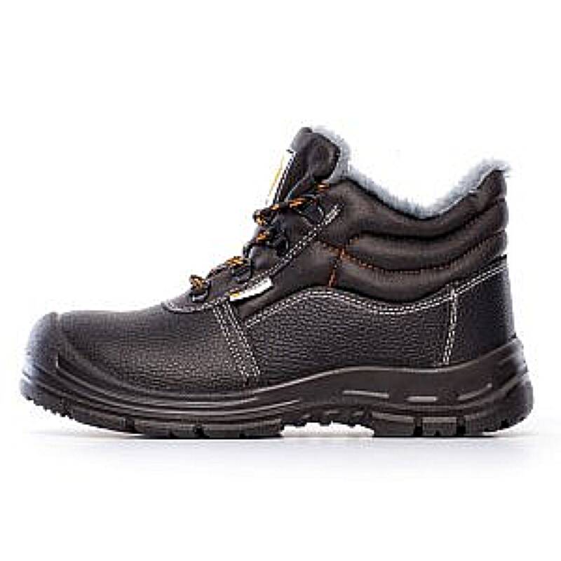 procera ocieplany winter solid o1, s1 2