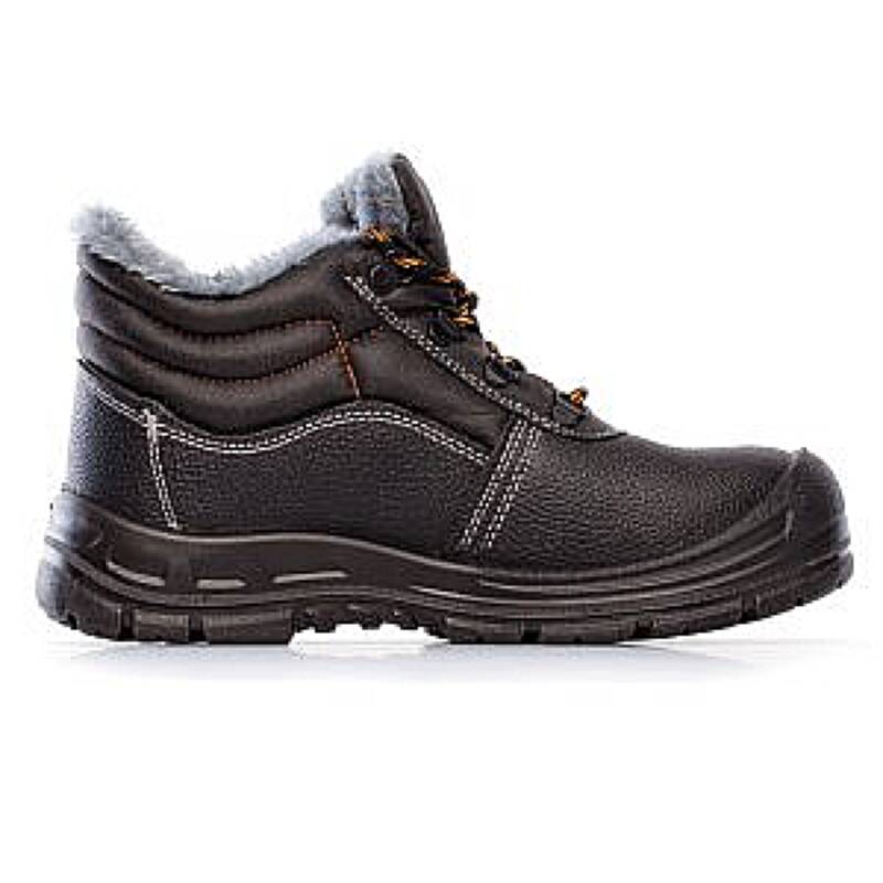 procera ocieplany winter solid o1, s1 3