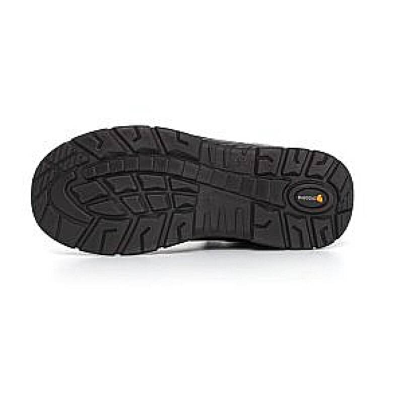 procera ocieplany winter solid o1, s1 4