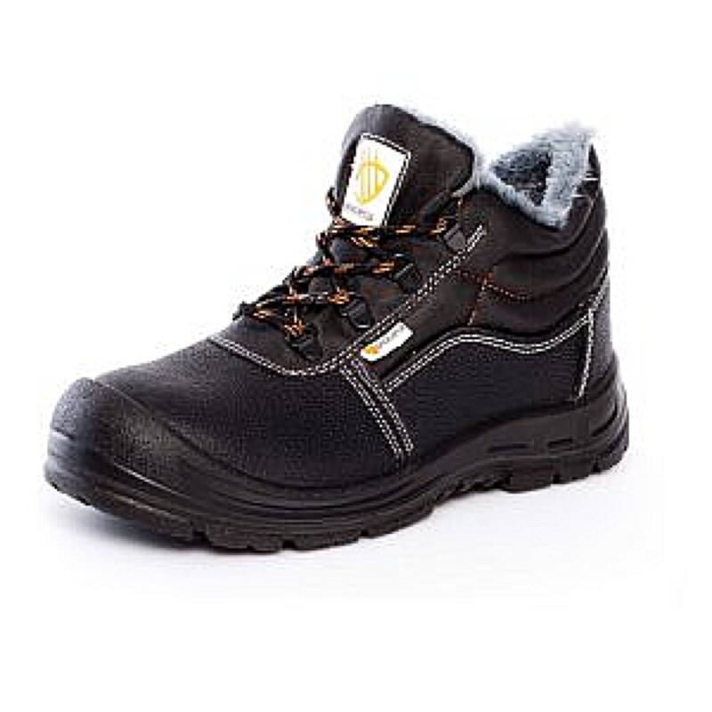 procera ocieplany winter solid o1, s1 1