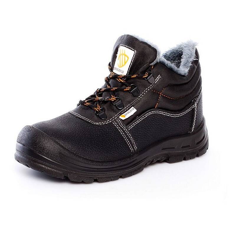 procera ocieplany winter solid o1, s1 1