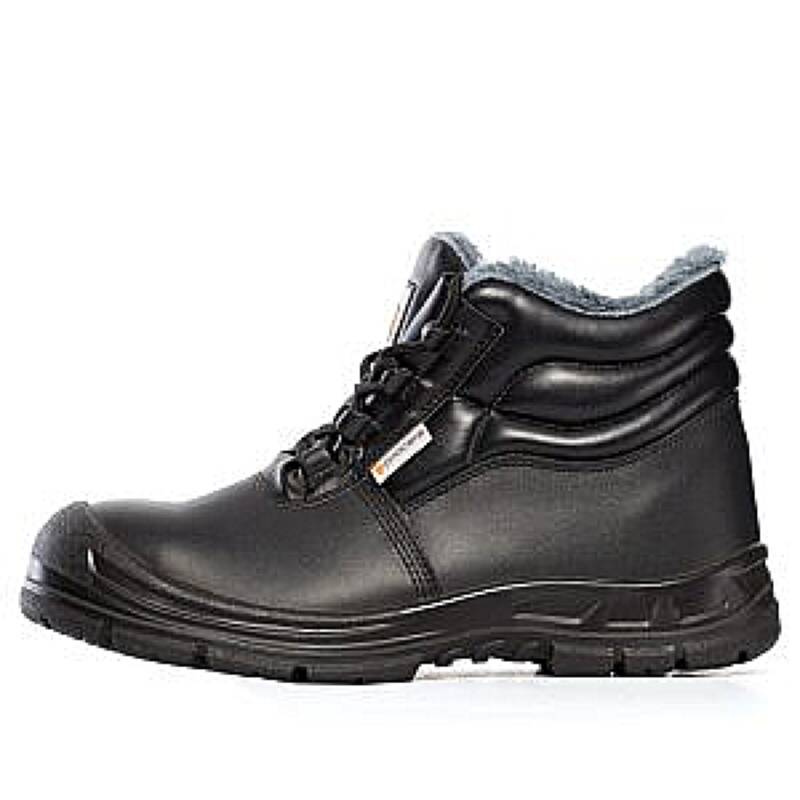 procera ocieplany winter solid s3 2