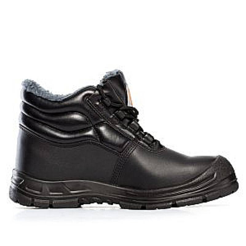 procera ocieplany winter solid s3 3
