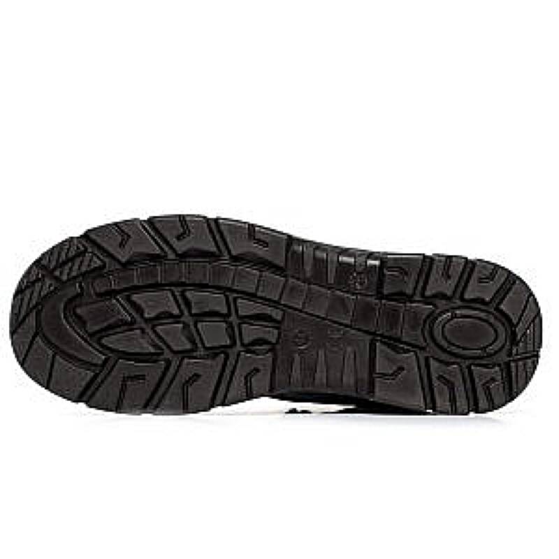 procera ocieplany winter solid s3 4