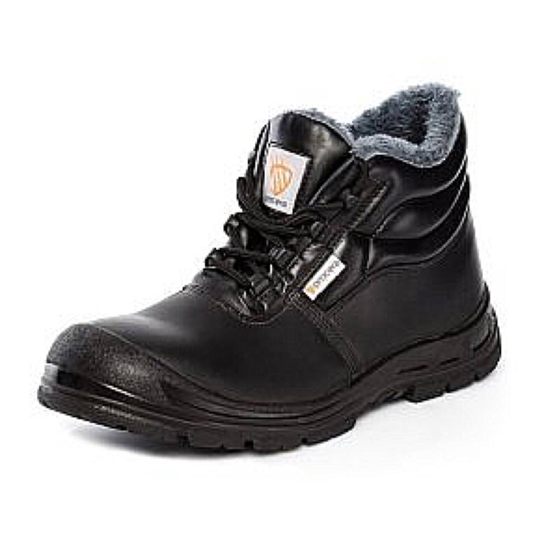 procera ocieplany winter solid s3 1