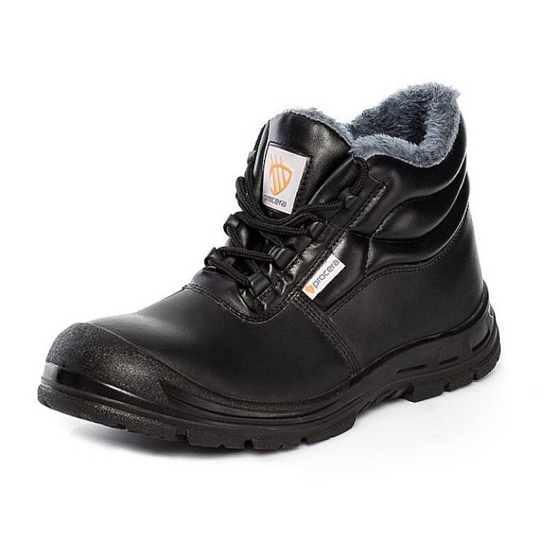 procera ocieplany winter solid s3 1