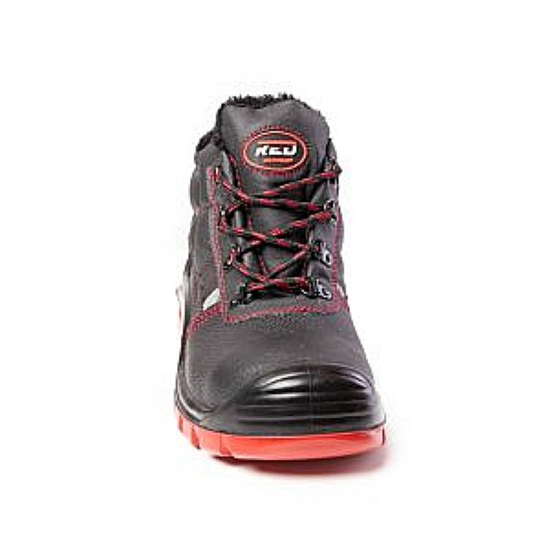 max-popular ocieplany red s3 3