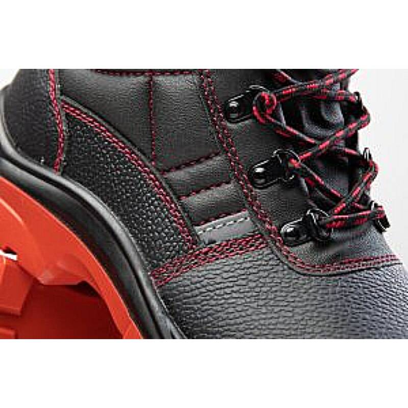 max-popular ocieplany red s3 4