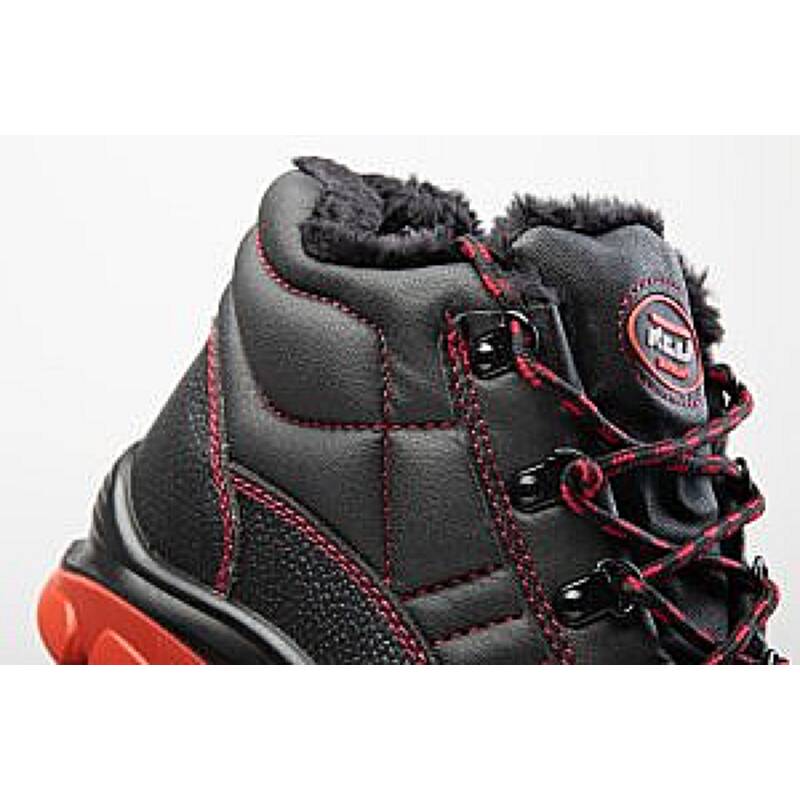 max-popular ocieplany red s3 5