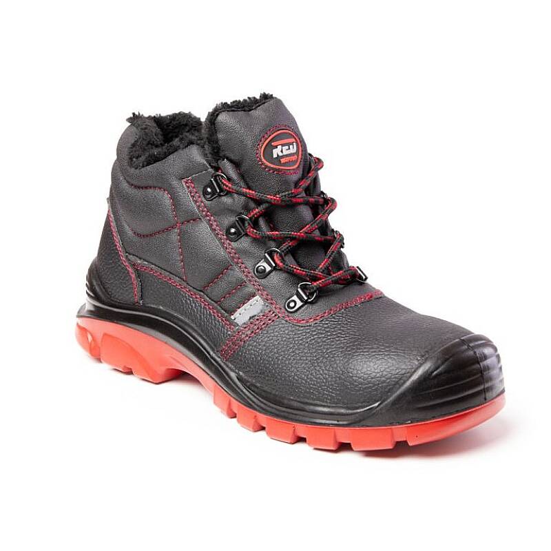 max-popular ocieplany red s3 1