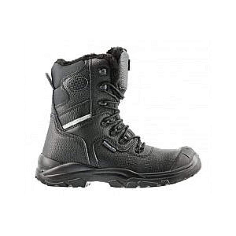 hogert ocieplany wetter s3 3