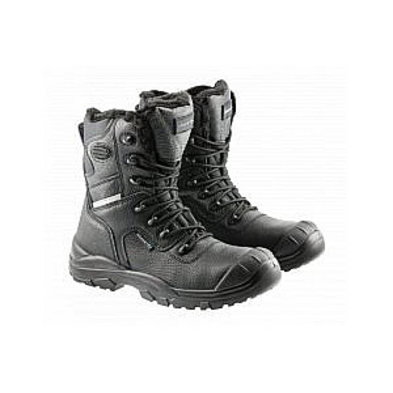 hogert ocieplany wetter s3 1