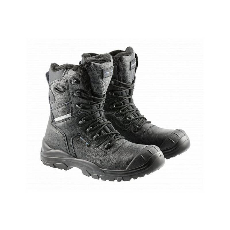 hogert ocieplany wetter s3 1