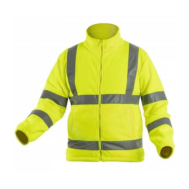 box-bluza-ostrzegawcza-polarowa-aland