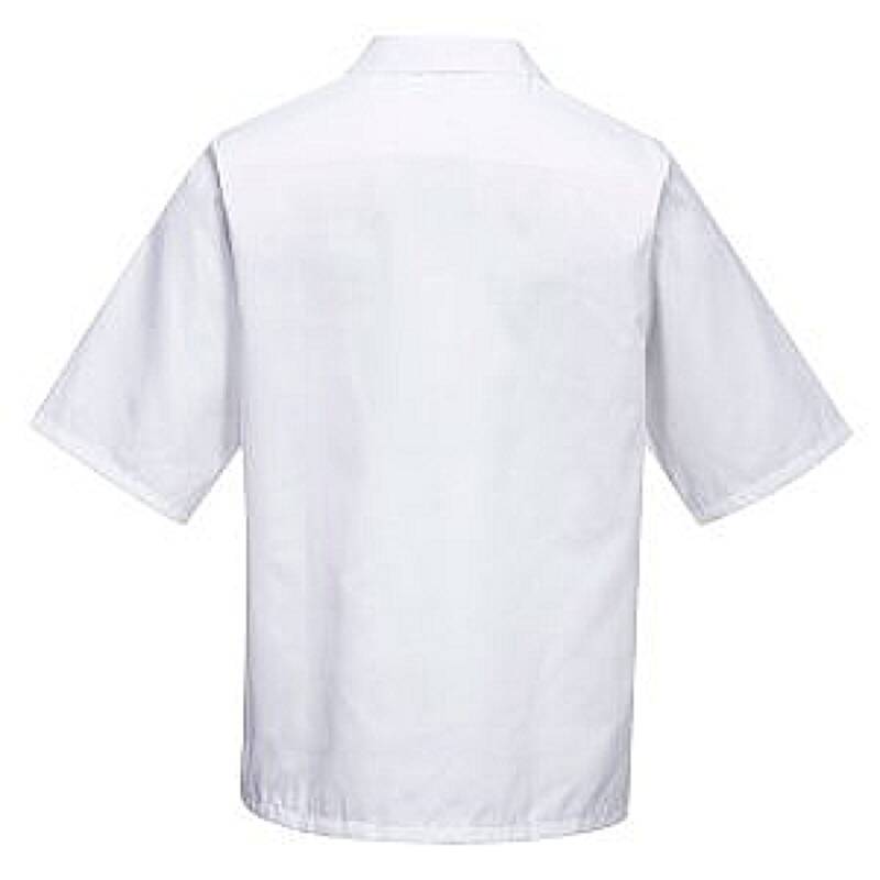 bluza piekarza 2209 2