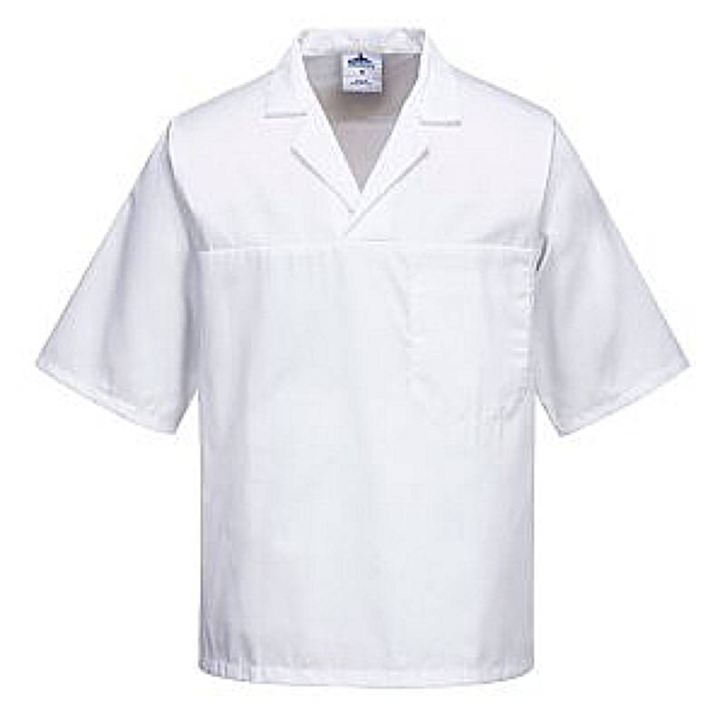 bluza piekarza 2209 1