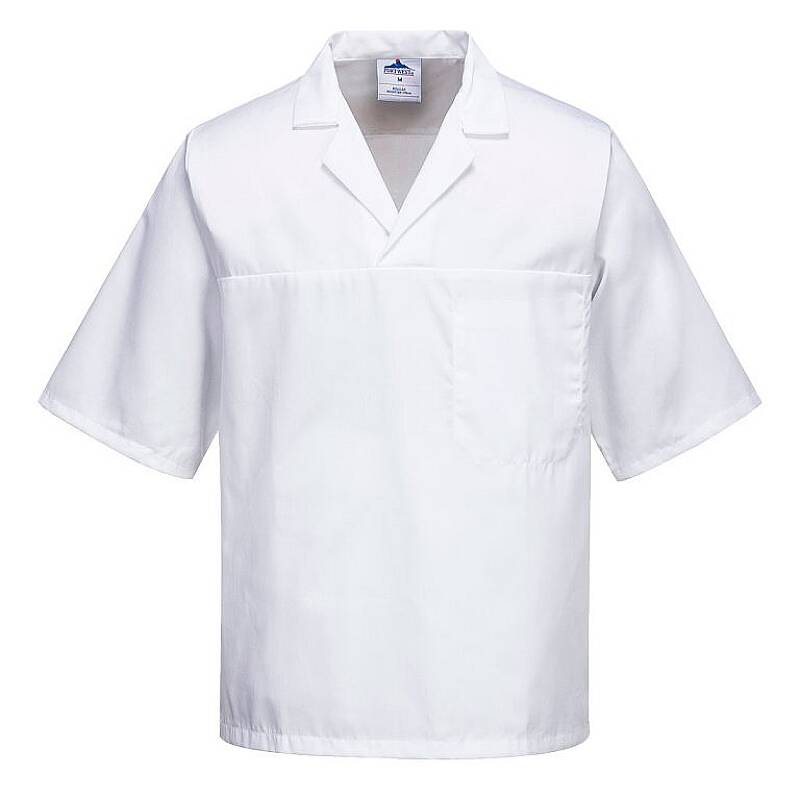bluza piekarza 2209 1