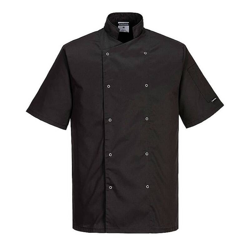 bluza szefa kuchni C733 1