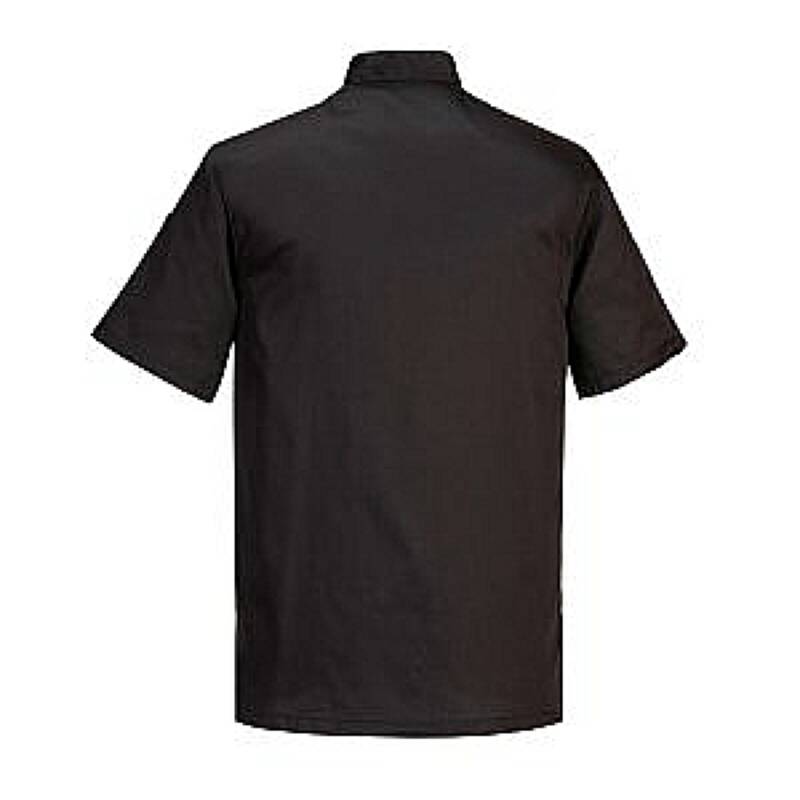 bluza szefa kuchni C734 2