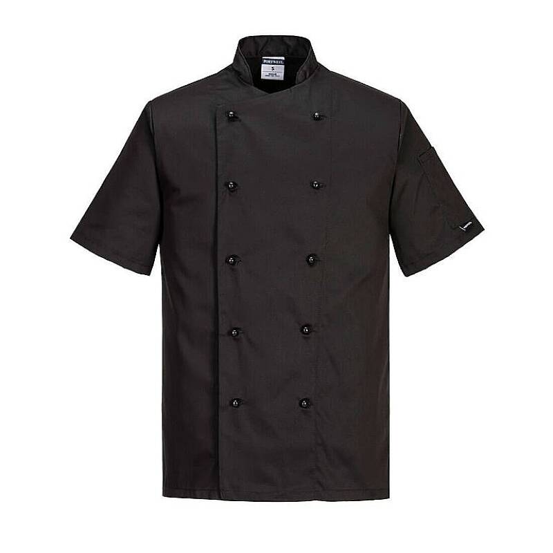 bluza szefa kuchni C734 1